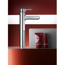 Смеситель для раковины Jacob Delafon Singulier E10861-CP Хром