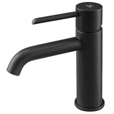 Смеситель для раковины без донного клапана Noken Round N199999103