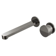 Смеситель для раковины без донного клапана Noken Tono N199999164