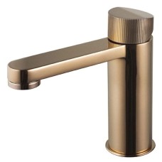 Смеситель для раковины без донного клапана Noken Tono N109390087