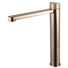 Смеситель для раковины без донного клапана Noken Tono N109390133