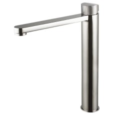 Смеситель для раковины без донного клапана Noken Tono N109390130