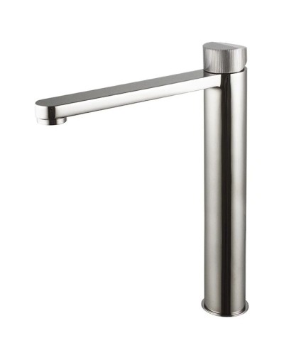 Смеситель для раковины без донного клапана Noken Tono N109390130