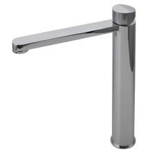 Смеситель для раковины без донного клапана Noken Tono N109390067