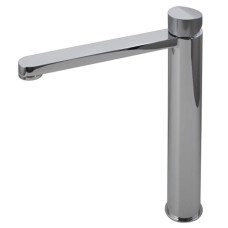 Смеситель для раковины без донного клапана Noken Tono N109390067