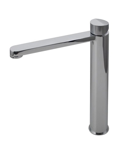 Смеситель для раковины без донного клапана Noken Tono N109390067