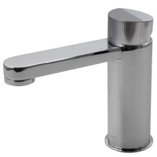 Смеситель для раковины без донного клапана Noken Tono N109390065