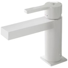 Смеситель для раковины с донным клапаном Noken Urban N199999611