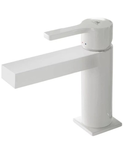 Смеситель для раковины с донным клапаном Noken Urban N199999611