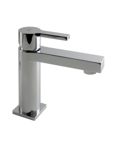 Смеситель для раковины с донным клапаном Noken Urban N199999610