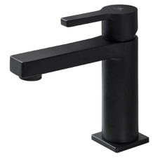 Смеситель для раковины с донным клапаном Noken Urban N199999612