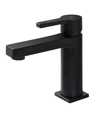 Смеситель для раковины с донным клапаном Noken Urban N199999612