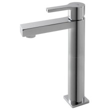 Смеситель для раковины с донным клапаном Noken Urban N199999614