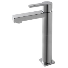 Смеситель для раковины с донным клапаном Noken Urban N199999614