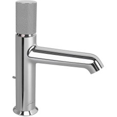 Смеситель для раковины Jacob Delafon Edgar E29845-CP Хром