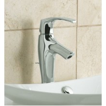 Смеситель для раковины Jacob Delafon Symbol E72680-CP Хром