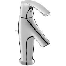 Смеситель для раковины Jacob Delafon Symbol E72680-CP Хром