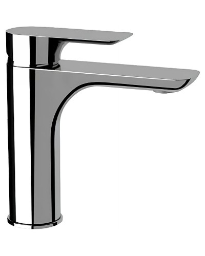 Смеситель для раковины Remer Infinity I12 Хром