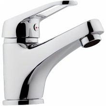 Смеситель для раковины Remer Remix R11 Хром