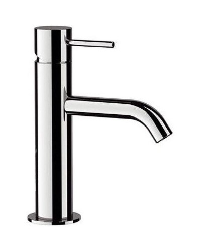 Смеситель для раковины Remer X-Style X12 Хром