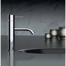 Смеситель для раковины Remer X-Style X12 Хром