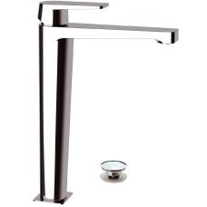 Смеситель для раковины Remer Dream D10L Хром