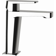 Смеситель для раковины Remer Dream D11 Хром