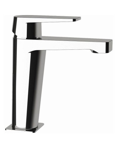 Смеситель для раковины Remer Dream D11 Хром