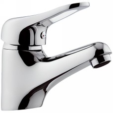 Смеситель для раковины Remer Kiss K11 Хром