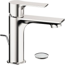 Смеситель для раковины Remer Energy EY10 Хром