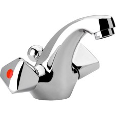 Смеситель для раковины Remer Y-YG 13YG Хром