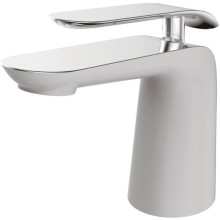 Смеситель для раковины Creavit Bloom BL1511-B