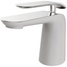 Смеситель для раковины Creavit Bloom BL1511-B