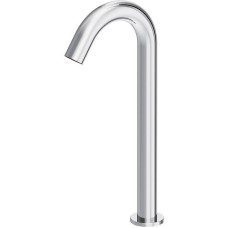 Смеситель для раковины Damixa Scandinavian Pure 360280000 Хром