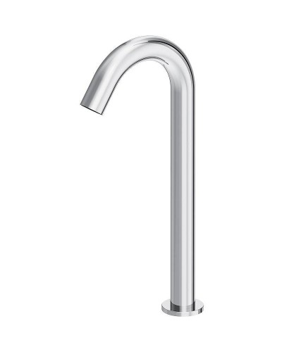 Смеситель для раковины Damixa Scandinavian Pure 360280000 Хром