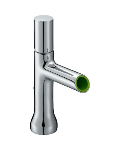 Смеситель для раковины Jacob Delafon Toobi E8959-CP Хром