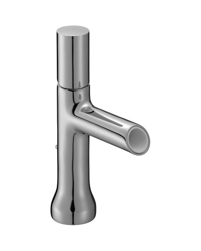 Смеситель для раковины Jacob Delafon Toobi E8959-CP Хром