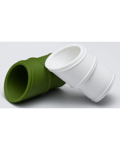 Смеситель для раковины Jacob Delafon Toobi E8959-CP Хром