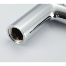 Смеситель для раковины Gappo G21 G1021 Хром