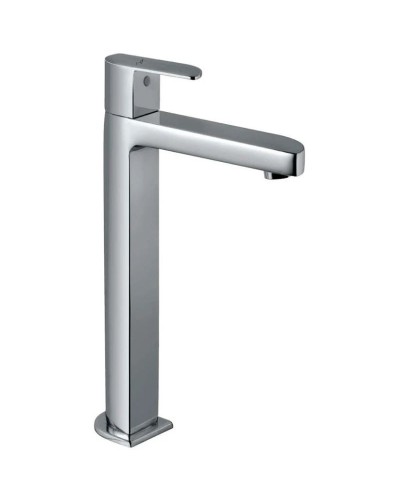 Кран для холодной воды Jaquar Alive ALI-CHR-85021