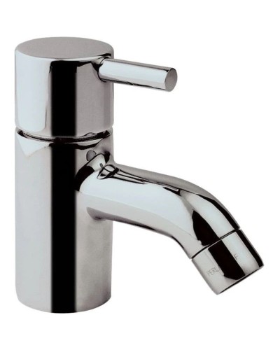 Кран для холодной воды Jaquar Florentine FLR-CHR-5011N