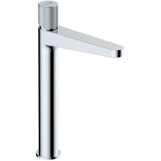 Смеситель для раковины WasserKRAFT Mosel 4603H Хром