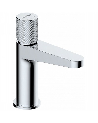 Смеситель для раковины WasserKRAFT Mosel 4603 Хром