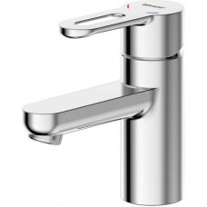 Смеситель для раковины Bravat Stream-D F137163C