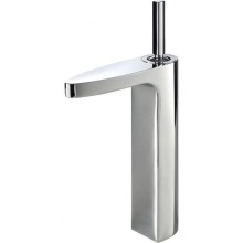 Смеситель для раковины Bravat Spring F179113C-A