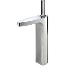 Смеситель для раковины Bravat Spring F179113C-A