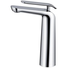 Смеситель для раковины Timo Olivia 3111/00F