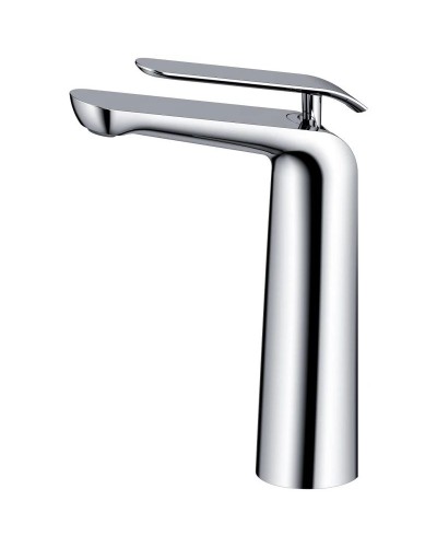 Смеситель для раковины Timo Olivia 3111/00F