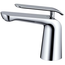 Смеситель для раковины Timo Olivia 3161/00F