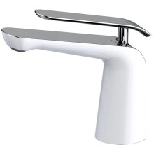 Смеситель для раковины Timo Olivia 3261/00-16F